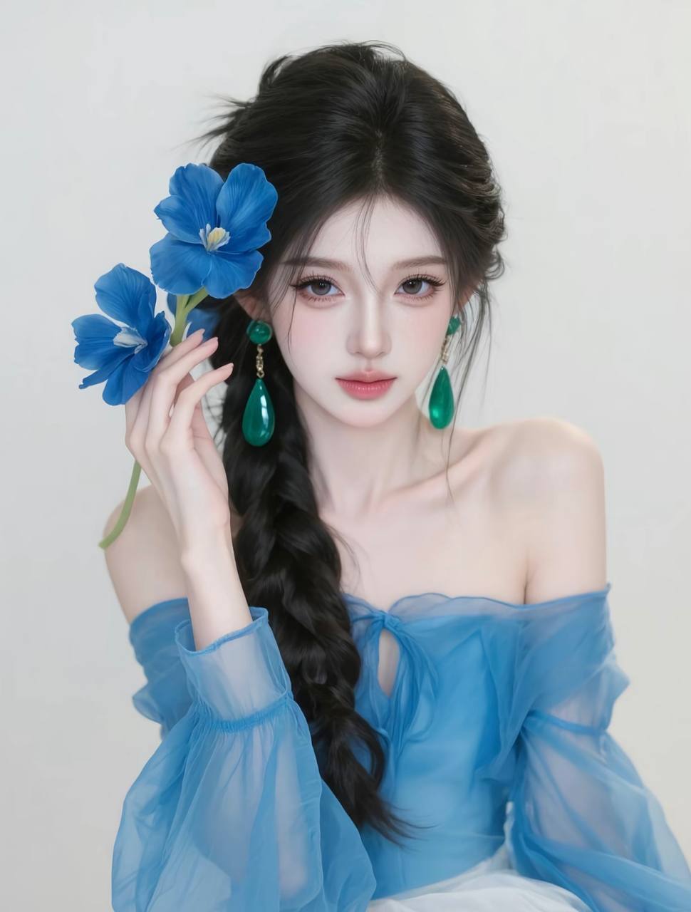 长河纪