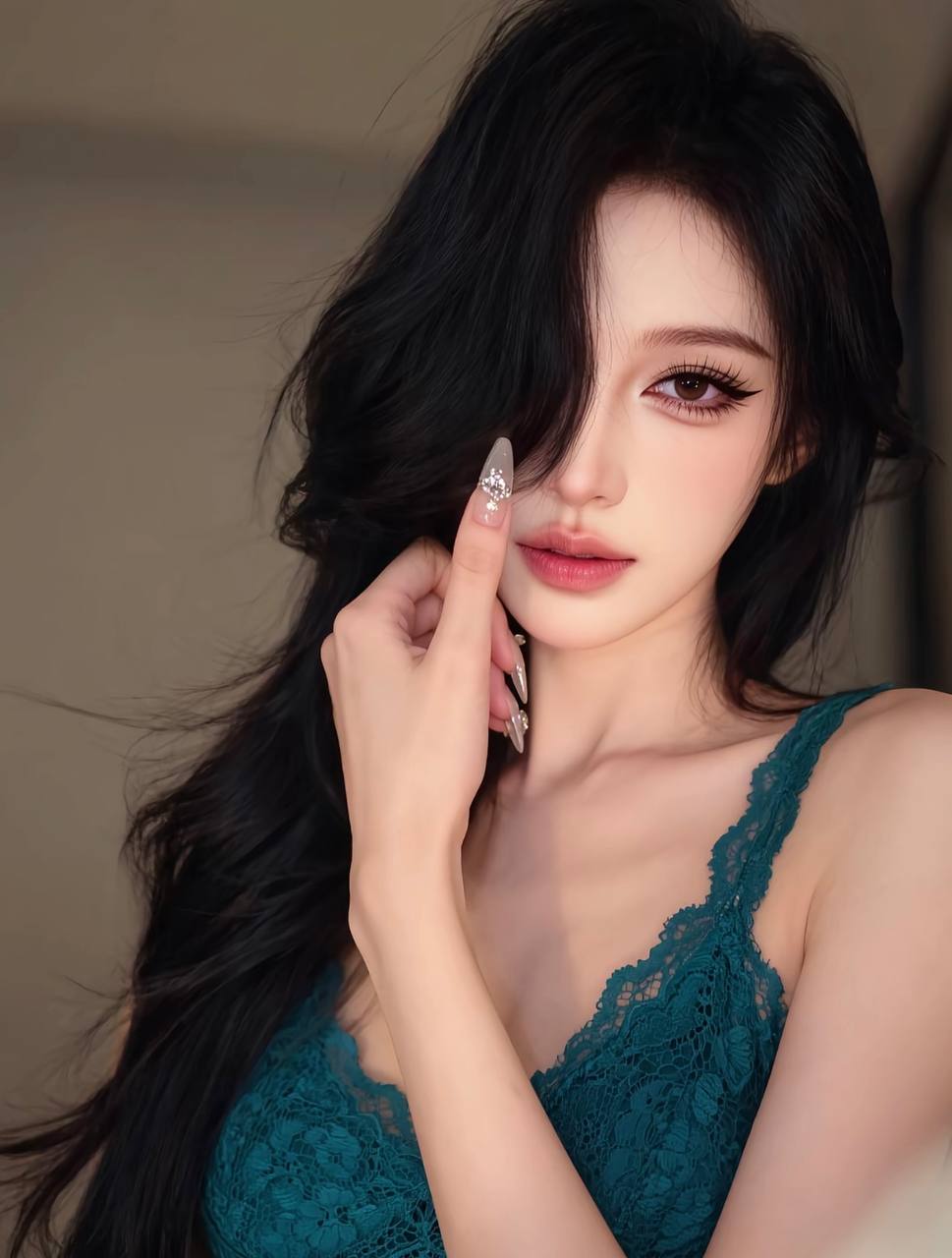 潮汐借书证