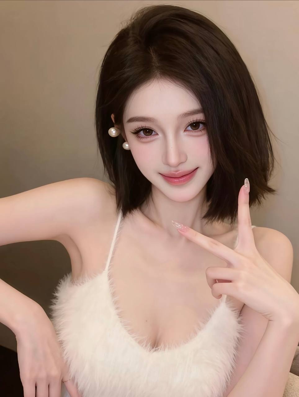 雨巷录事